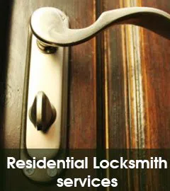 Village Locksmith Store Austin, TX 512-481-7036 Village Locksmith Store Austin, TX 512-481-7036 - res-01