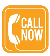 Village Locksmith Store Austin, TX 512-481-7036 Village Locksmith Store Austin, TX 512-481-7036